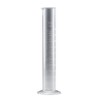 Nikko Hansen TPX Female Cylinder, 6.8 fl oz (200 ml)