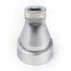 Hakko N6116 Desoldering Nozzle / 4x1.0mm N61-16 (for FR-4101, FR-301)