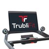 Dual Fan for Peloton Tread - Accessories for Peloton Treadmill