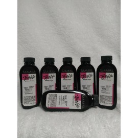 Clairol Professional Torrids 103G/10G Brazen Gold Hair color 2oz (6 Units)