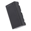 7.6V 5200mAh WB37 Intelligent Battery for 4RTK T20 T16 MG