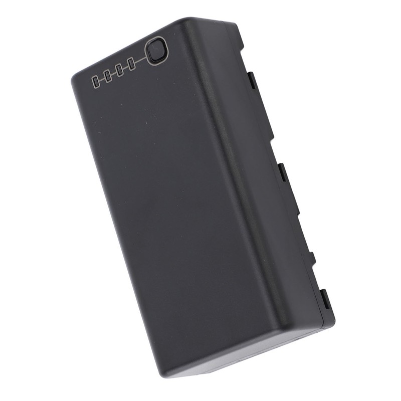 7.6V 5200mAh WB37 Intelligent Battery for 4RTK T20 T16 MG