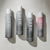 Unite U Dry Fresh Dry Conditioner 90ml