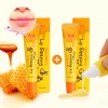 프레티 [1+1] Honey Glow Care Honey & Berry Lip Sleeping