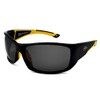 SeaSpecs aFloat Pelagic Floating Sunglasses