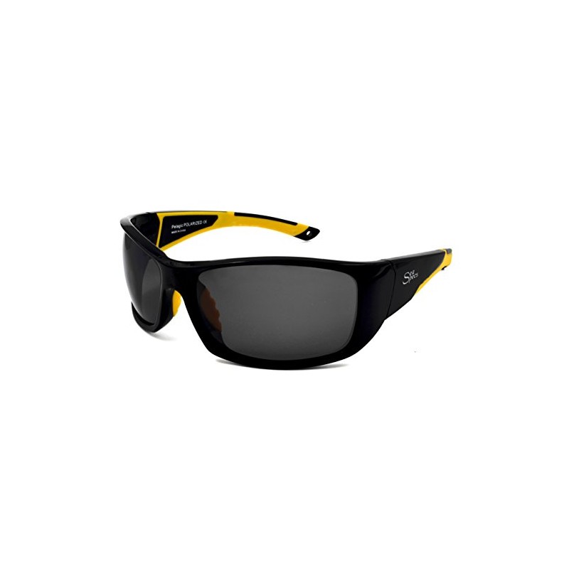 SeaSpecs aFloat Pelagic Floating Sunglasses