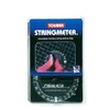 Tourna String Meter