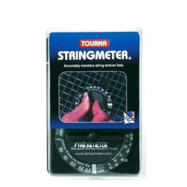 Tourna String Meter