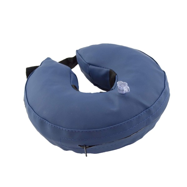 Trixie Inflatable Protective Collar