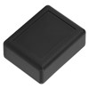 Car Steering Lock Emulator Simulator Auto Repair Tool Replacement for