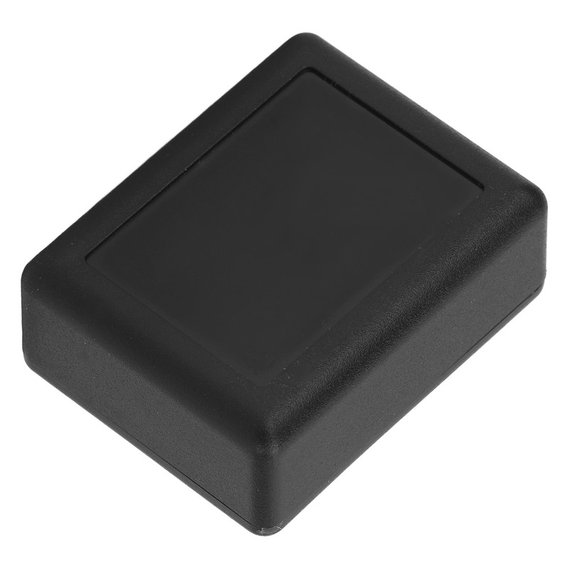 Car Steering Lock Emulator Simulator Auto Repair Tool Replacement for