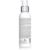 1+1/Color/Wow/Dream/Cocktail/Kavu/Treatment/200ml