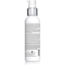 1+1/Color/Wow/Dream/Cocktail/Kavu/Treatment/200ml