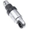 Frankberg Belt Tensioner V-Ribbed Belt for 5 Series E34 E39