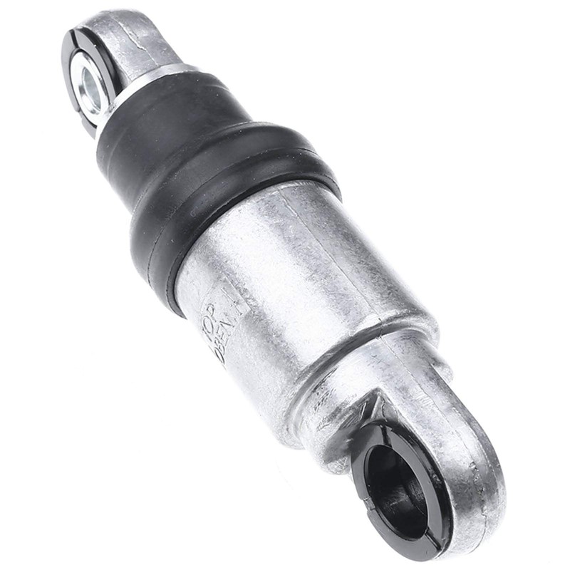 Frankberg Belt Tensioner V-Ribbed Belt for 5 Series E34 E39