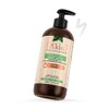 A'kin Antibacterial Purifying Hand Wash 500ml – Natural, Deep-Cleansing Formula