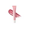 Puy Pocket Cheek Palette [CP02 Strawberry & Lemon] 9.6g, 1