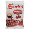 Sperlari: Cofee Candies 6.17 Ounce Package Each Pack of 4