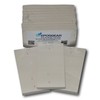 EPOSGEAR Single Copy Tear-Off Slip Restaurant Cafe Takeaway Pub Food