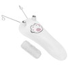 Electric Cotton Thread Epilator Body Hair Remover Threading Device Physical