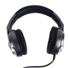 Gaming Headset 7.1 Sound RGB Light 50mm USB Powerful Bass