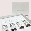 Rosetouch Dark Pigments for Microblading & Permanent Makeup - Professional