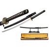 SZCO Supplies Hand Forged Samurai Sword
