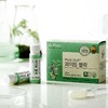 닥터파이토 M 닥터파이토 삼백초 추출물 파이토블락 1박스(호흡기 영양제) Dr.Phyto M