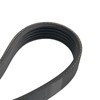 WH01X27538 Compatible with GE Washer Drive Belt wh01x27538 Replacement