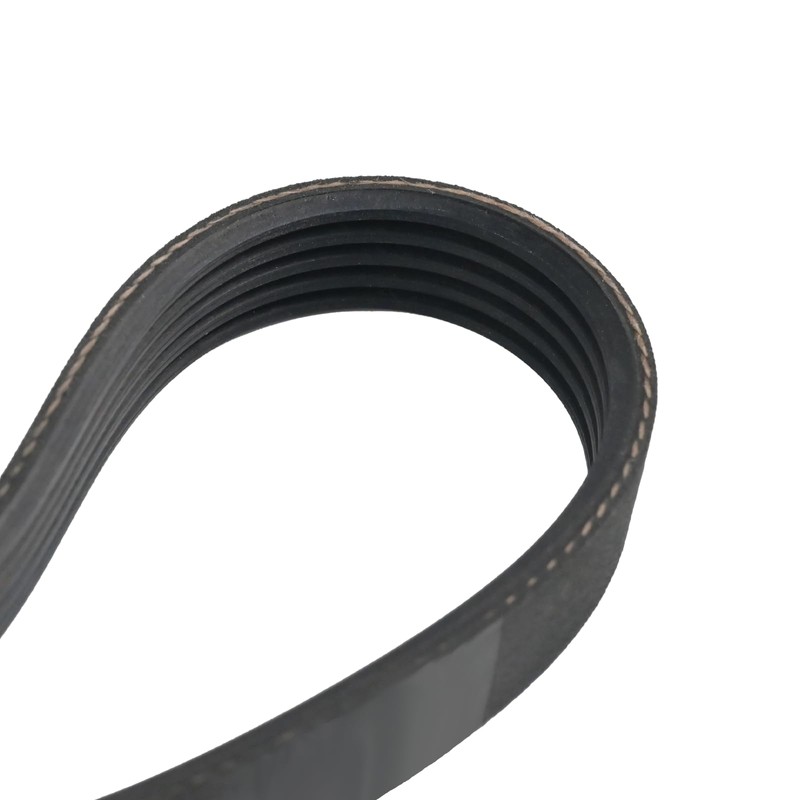 WH01X27538 Compatible with GE Washer Drive Belt wh01x27538 Replacement