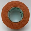 Micropore Surgical Tape Tan 2.5cm x 9.1m – Pack of