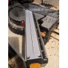 Chicago Electric Zero Clearance Throat Plate Insert Chicago Electric Slide