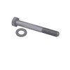 CONTITECH CT846K2 Timing Belt Kit
