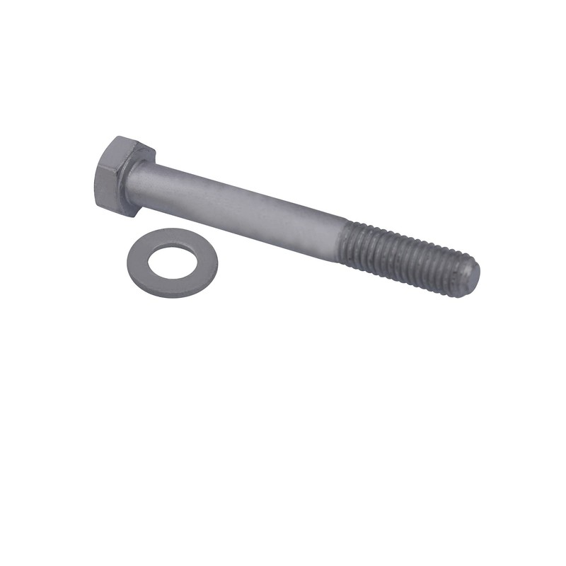 CONTITECH CT846K2 Timing Belt Kit