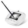Penpower Diamond Jr. Chinese Handwriting Tablet (White Edition)