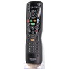 ANDERIC RRCM7500 for Channel Master DVR Remote Control CM7500XRC2 Replacement