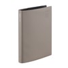 Japan Productivity Center Management Center NOLTY Notebook kukuru A5 Organizer