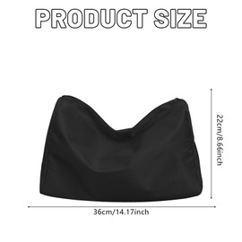 Sports Bag for Women Men, Small Gym Bag, Gym Bags, Sports Bag for Men, Waterproof Duffle Bag, Gym Duffle Bag with Shoes Compartment and Waterproof Wet Pockets