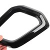 for Honda CRV CR-V Sport Touring 2023 2024 2025 Car