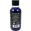Restaurador de plastico y molduras Black Bril 125ml. Cuidado Exterior.