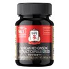 JUNG KWAN JANG US Cápsulas de extracto de ginseng rojo