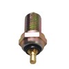 Labwork - Interruptor neutro de repuesto para Yamaha Grizzly 700
