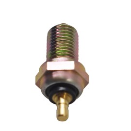 Labwork - Interruptor neutro de repuesto para Yamaha Grizzly 700 80 350 400 450 550 660