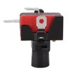 Hakeeta 1 x Slot Machine Button, 40 mm Button Round