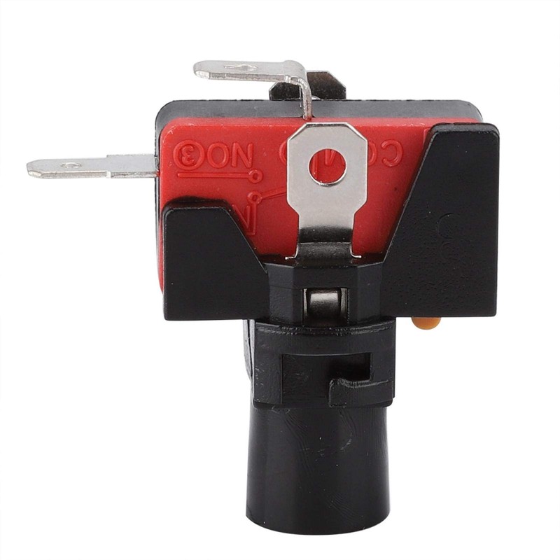 Hakeeta 1 x Slot Machine Button, 40 mm Button Round