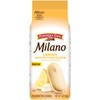 Pepperidge Farm Milano White Chocolate Lemon Cookies 7 Oz Delicious