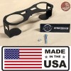 StreetRays [SR] PASSENGER GRAB BAR T HANDLE DRINK / CUP
