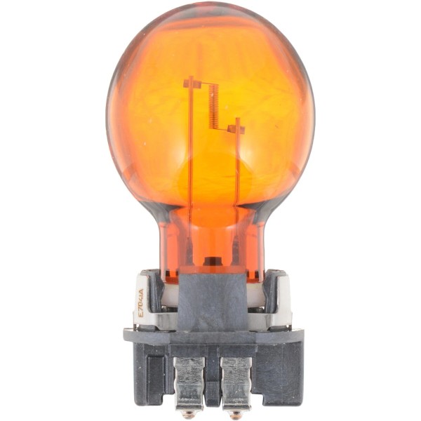 Standard - Single Commercial Pack Turn Signal Light Bulb for
