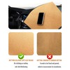Dashboard Cover Mat for 2008 2009 2010 2011 2012 2013Toyota