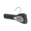 Luggage Scale Electronic Digital Weight Portable Handheld Luggage Scale with
